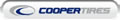 Coopertires